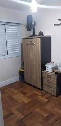 Imagem Apartamento com 3 Quartos à Venda, 72 m² em Vila Carrão - São Paulo Imagem Apartamento com 3 Quartos à Venda, 72 m² em Vila Carrão - São Paulo