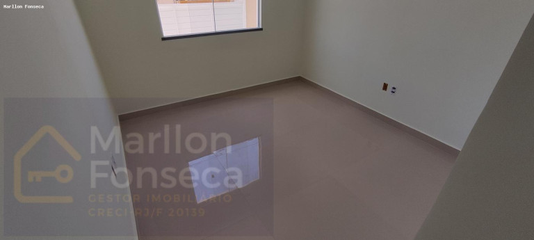 Imagem Apartamento com 2 Quartos à Venda, 75 m² em Itaipuaçu - Maricá Imagem Apartamento com 2 Quartos à Venda, 75 m² em Itaipuaçu - Maricá