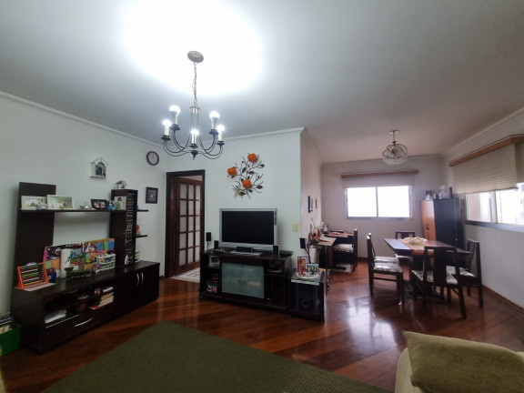 Imagem Imóvel com 3 Quartos à Venda, 102 m² em Vila Lusitânia - São Bernardo Do Campo Imagem Imóvel com 3 Quartos à Venda, 102 m² em Vila Lusitânia - São Bernardo Do Campo