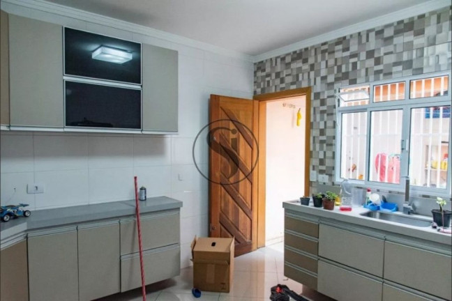 Imagem Sobrado com 3 Quartos à Venda, 114 m² em Ipiranga - São Paulo Imagem Sobrado com 3 Quartos à Venda, 114 m² em Ipiranga - São Paulo