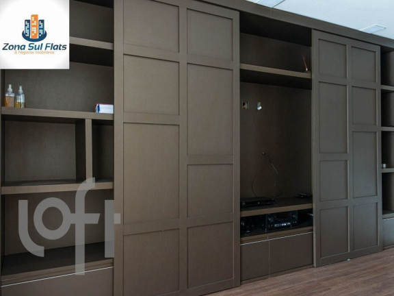 Imagem Apartamento com 4 Quartos à Venda, 487 m² em Parque Colonial - São Paulo Imagem Apartamento com 4 Quartos à Venda, 487 m² em Parque Colonial - São Paulo
