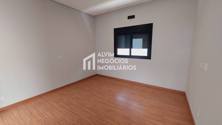 Imagem Casa com 3 Quartos à Venda, 142 m² em Condomínio Residencial Floresta - São José Dos Campos Imagem Casa com 3 Quartos à Venda, 142 m² em Condomínio Residencial Floresta - São José Dos Campos
