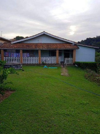 Imagem Imóvel com 2 Quartos à Venda, 250 m² em Ivoturucaia - Jundiaí Imagem Imóvel com 2 Quartos à Venda, 250 m² em Ivoturucaia - Jundiaí