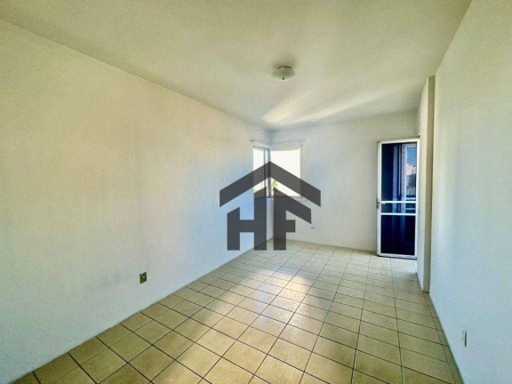 Imagem Apartamento com 3 Quartos à Venda, 170 m² em Derby - Recife Imagem Apartamento com 3 Quartos à Venda, 170 m² em Derby - Recife