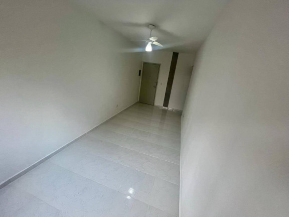 Imagem Apartamento com 1 Quarto à Venda, 50 m² em Aviação - Praia Grande Imagem Apartamento com 1 Quarto à Venda, 50 m² em Aviação - Praia Grande