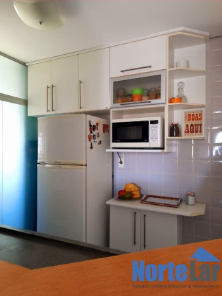 Imagem Apartamento com 3 Quartos à Venda, 65 m² em Parque Mandaqui - São Paulo Imagem Apartamento com 3 Quartos à Venda, 65 m² em Parque Mandaqui - São Paulo