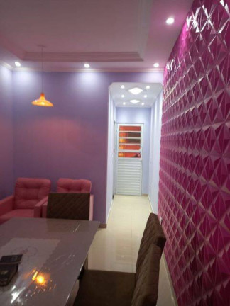 Imagem Sobrado com 3 Quartos à Venda, 140 m² em Vila Carmosina - São Paulo Imagem Sobrado com 3 Quartos à Venda, 140 m² em Vila Carmosina - São Paulo