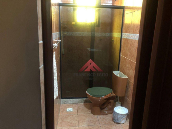 Imagem Casa com 6 Quartos à Venda, 170 m² em Fonseca - Niterói Imagem Casa com 6 Quartos à Venda, 170 m² em Fonseca - Niterói