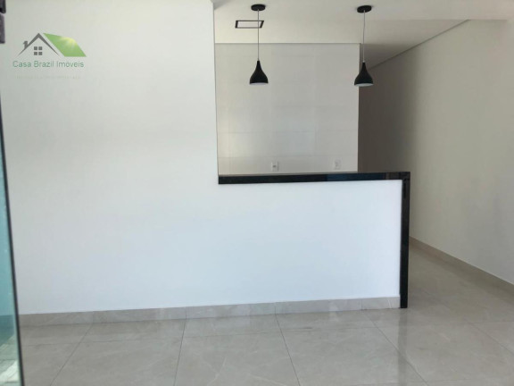 Imagem Casa com 2 Quartos à Venda, 62 m² em Vila Caputera - Mogi Das Cruzes Imagem Casa com 2 Quartos à Venda, 62 m² em Vila Caputera - Mogi Das Cruzes