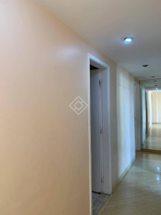 Imagem Apartamento com 3 Quartos à Venda, 103 m² em Aclimação - São Paulo Imagem Apartamento com 3 Quartos à Venda, 103 m² em Aclimação - São Paulo
