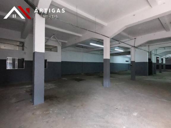 Imagem Imóvel para Alugar,  em Belenzinho - São Paulo