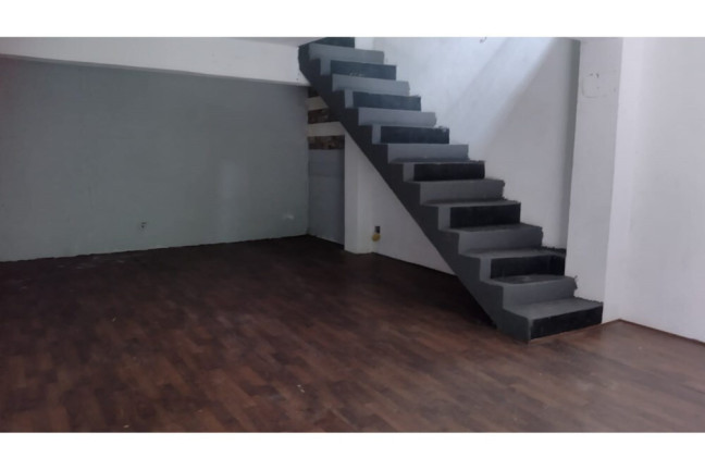 Imagem Casa com 2 Quartos à Venda, 450 m² em Altos De Vila Prudente - São Paulo Imagem Casa com 2 Quartos à Venda, 450 m² em Altos De Vila Prudente - São Paulo
