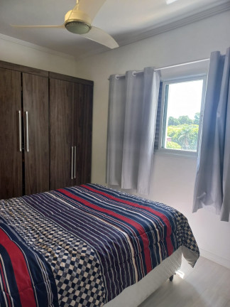 Imagem Imóvel com 3 Quartos à Venda, 140 m² em Vila Guiomar - Santo André Imagem Imóvel com 3 Quartos à Venda, 140 m² em Vila Guiomar - Santo André