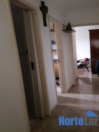Imagem Apartamento com 2 Quartos à Venda, 60 m² em Jardim Marilu - São Paulo Imagem Apartamento com 2 Quartos à Venda, 60 m² em Jardim Marilu - São Paulo