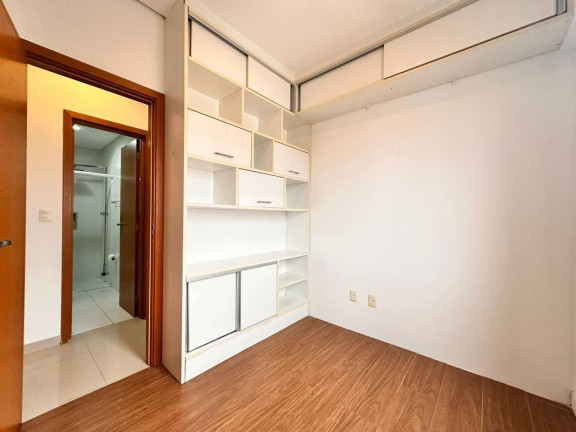 Imagem Apartamento com 2 Quartos à Venda, 73 m² em Vila Belmiro - Santos Imagem Apartamento com 2 Quartos à Venda, 73 m² em Vila Belmiro - Santos