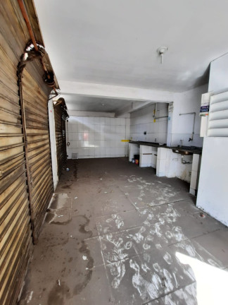 Imagem Imóvel à Venda, 45 m² em Jacaré - Cabo Frio Imagem Imóvel à Venda, 45 m² em Jacaré - Cabo Frio