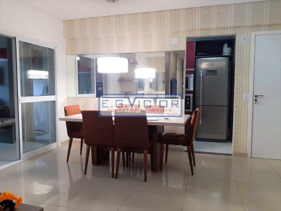 Imagem Apartamento com 2 Quartos à Venda, 62 m² em Praia Do Sonho - Itanhaém Imagem Apartamento com 2 Quartos à Venda, 62 m² em Praia Do Sonho - Itanhaém