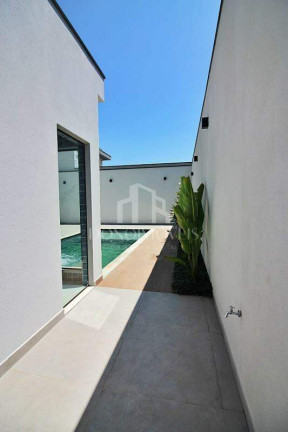 Imagem Casa com 4 Quartos à Venda, 360 m² em Independência - São Bernardo Do Campo Imagem Casa com 4 Quartos à Venda, 360 m² em Independência - São Bernardo Do Campo