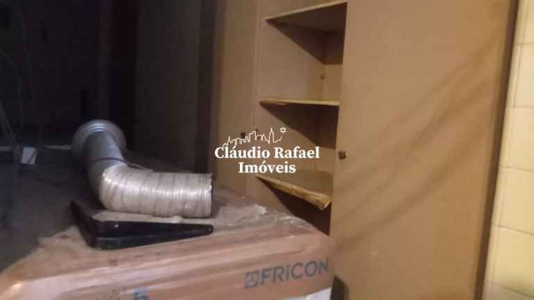 Imagem Apartamento com 3 Quartos à Venda, 134 m² em Tijuca - Rio De Janeiro Imagem Apartamento com 3 Quartos à Venda, 134 m² em Tijuca - Rio De Janeiro