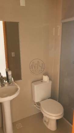 Imagem Apartamento com 3 Quartos à Venda, 75 m² em Taguatinga Norte (taguatinga) - Brasília Imagem Apartamento com 3 Quartos à Venda, 75 m² em Taguatinga Norte (taguatinga) - Brasília
