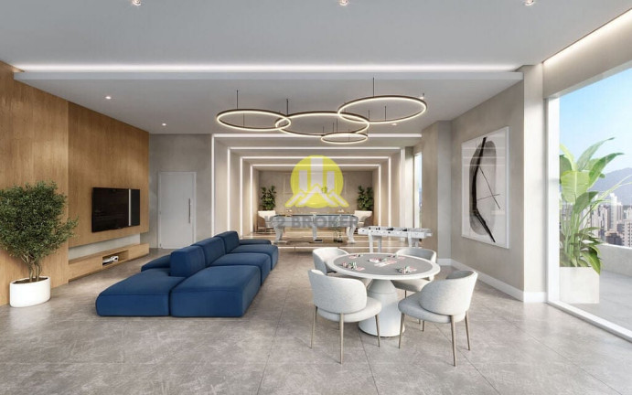 Imagem Cobertura com 5 Quartos à Venda, 298 m² em Centro - Balneário Camboriú Imagem Cobertura com 5 Quartos à Venda, 298 m² em Centro - Balneário Camboriú