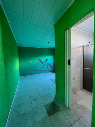Imagem Casa com 3 Quartos à Venda, 325 m² em Canoas - Pontal Do Paraná Imagem Casa com 3 Quartos à Venda, 325 m² em Canoas - Pontal Do Paraná