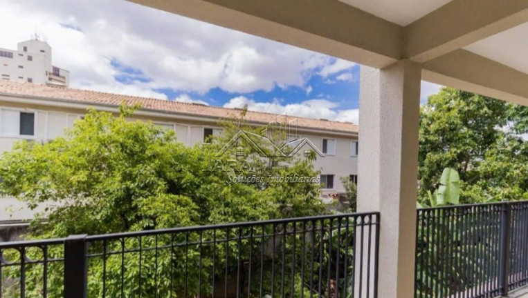 Imagem Apartamento com 2 Quartos à Venda, em Vila Santana - São Paulo Imagem Apartamento com 2 Quartos à Venda, em Vila Santana - São Paulo