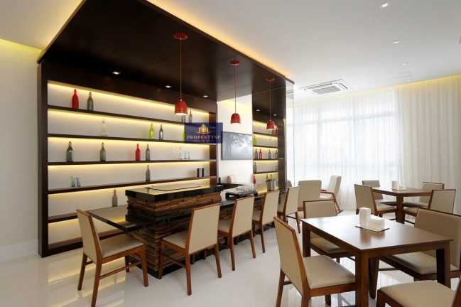 Imagem Apartamento com 4 Quartos à Venda, 126 m² em Perdizes - São Paulo Imagem Apartamento com 4 Quartos à Venda, 126 m² em Perdizes - São Paulo