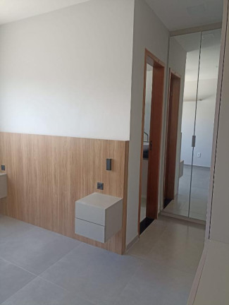 Imagem Casa com 2 Quartos à Venda, em Barroco (itaipuaçu) - Maricá Imagem Casa com 2 Quartos à Venda, em Barroco (itaipuaçu) - Maricá