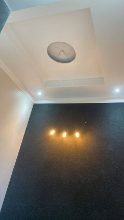 Imagem Casa com 2 Quartos à Venda, 200 m² em Aguaí Imagem Casa com 2 Quartos à Venda, 200 m² em Aguaí