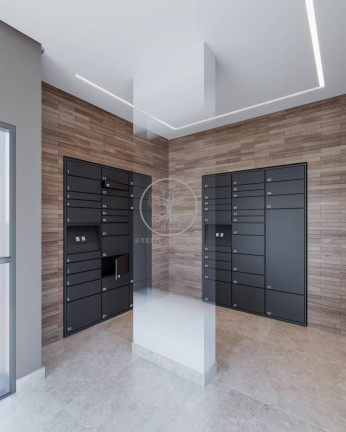 Imagem Apartamento com 3 Quartos à Venda, 139 m² em Cambuí - Campinas