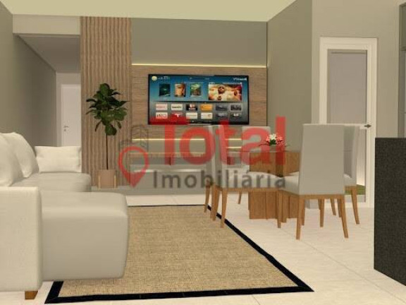 Imagem Casa com 3 Quartos à Venda, 140 m² em Cidade Nova - Santana Do Paraíso Imagem Casa com 3 Quartos à Venda, 140 m² em Cidade Nova - Santana Do Paraíso