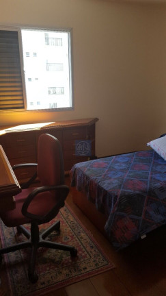 Imagem Apartamento com 4 Quartos à Venda, 159 m² em Perdizes - São Paulo Imagem Apartamento com 4 Quartos à Venda, 159 m² em Perdizes - São Paulo