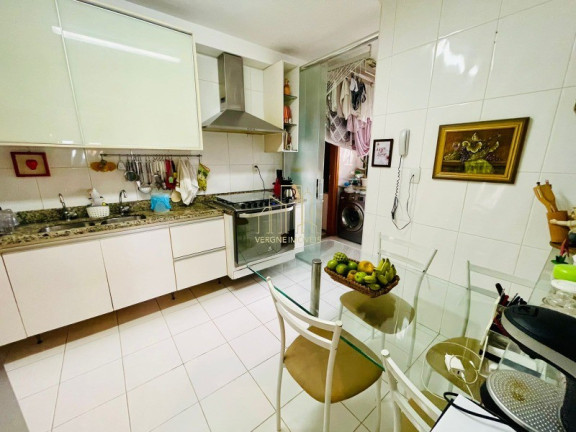 Imagem Imóvel com 3 Quartos à Venda, 137 m² em Pituba - Salvador Imagem Imóvel com 3 Quartos à Venda, 137 m² em Pituba - Salvador