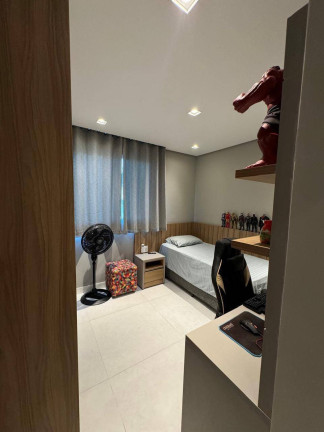 Imagem Apartamento com 3 Quartos à Venda, 100 m² em Praia Do Morro - Guarapari Imagem Apartamento com 3 Quartos à Venda, 100 m² em Praia Do Morro - Guarapari