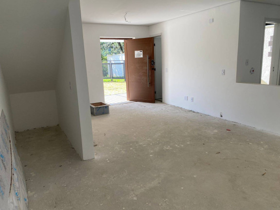 Imagem Casa com 4 Quartos à Venda, 215 m² em Tanquinho - Santana De Parnaíba Imagem Casa com 4 Quartos à Venda, 215 m² em Tanquinho - Santana De Parnaíba