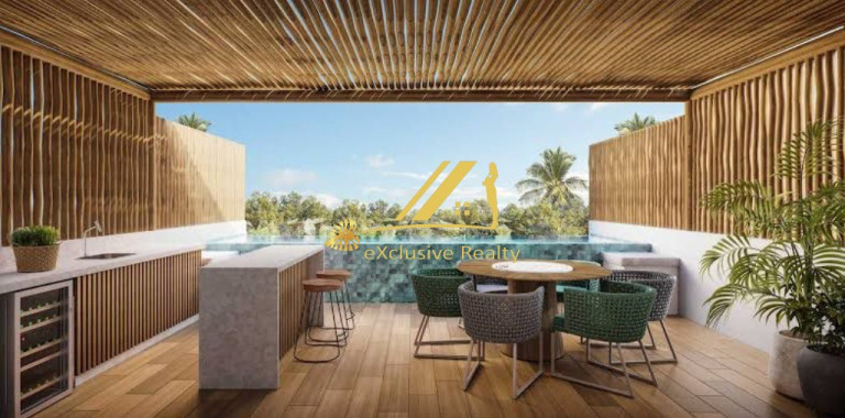 Imagem Imóvel com 2 Quartos à Venda, 86 m² em Imbassaí - Mata De São João