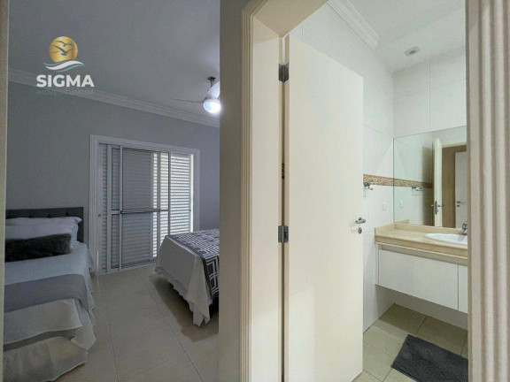 Imagem Casa com 6 Quartos à Venda, 570 m² em Jardim Acapulco - Guarujá Imagem Casa com 6 Quartos à Venda, 570 m² em Jardim Acapulco - Guarujá