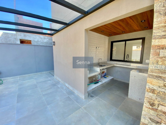 Imagem Casa com 3 Quartos à Venda, 300 m² em Jardim Novo Mundo - Jundiaí Imagem Casa com 3 Quartos à Venda, 300 m² em Jardim Novo Mundo - Jundiaí