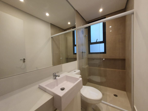 Imagem Apartamento com 3 Quartos à Venda, 170 m² em Vila Olímpia - São Paulo Imagem Apartamento com 3 Quartos à Venda, 170 m² em Vila Olímpia - São Paulo