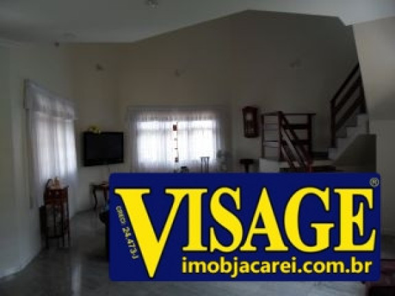 Imagem Casa à Venda, 230 m² em Cond. Jardim Coleginho - Jacareí Imagem Casa à Venda, 230 m² em Cond. Jardim Coleginho - Jacareí