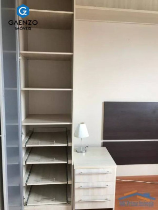 Imagem Apartamento com 2 Quartos à Venda, 56 m² em Bussocaba - Osasco Imagem Apartamento com 2 Quartos à Venda, 56 m² em Bussocaba - Osasco
