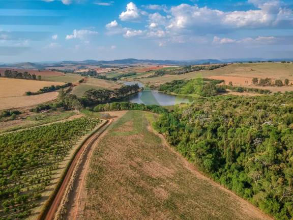 Imagem Fazenda à Venda, 268.000 m² em Jardim Santa Rita De Cássia - Bragança Paulista Imagem Fazenda à Venda, 268.000 m² em Jardim Santa Rita De Cássia - Bragança Paulista