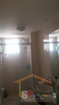 Imagem Apartamento com 2 Quartos à Venda, 65 m² em Tucuruvi - São Paulo