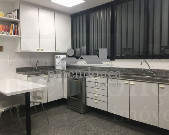 Imagem Apartamento com 3 Quartos à Venda, 237 m² em Higienópolis - São Paulo Imagem Apartamento com 3 Quartos à Venda, 237 m² em Higienópolis - São Paulo