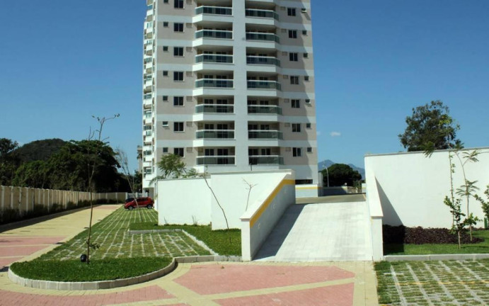 Imagem Apartamento com 2 Quartos à Venda, 139 m² em Recreio Dos Bandeirantes - Rio De Janeiro Imagem Apartamento com 2 Quartos à Venda, 139 m² em Recreio Dos Bandeirantes - Rio De Janeiro