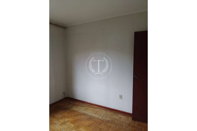 Imagem Casa com 2 Quartos à Venda, 93 m² em Sapopemba - São Paulo Imagem Casa com 2 Quartos à Venda, 93 m² em Sapopemba - São Paulo