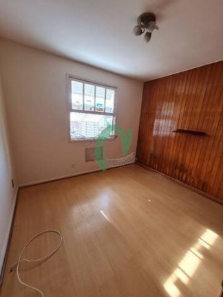 Imagem Apartamento com 3 Quartos à Venda, 153 m² em Gonzaga - Santos
