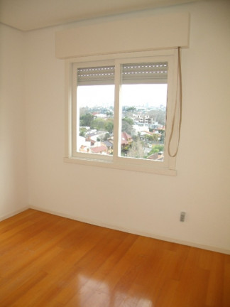 Imagem Imóvel com 3 Quartos à Venda, 140 m² em Chácara Das Pedras - Porto Alegre