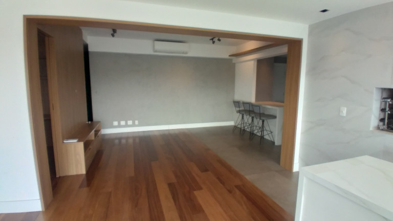 Imagem Apartamento com 3 Quartos à Venda, 121 m² em Pinheiros - São Paulo Imagem Apartamento com 3 Quartos à Venda, 121 m² em Pinheiros - São Paulo